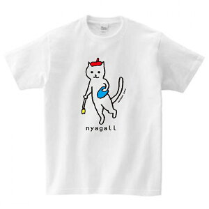 tVc lR L TVc fB[X Y ̓ v[g L LObY G Ln t@bV gbvX IV { j q 100 IWi   킢 