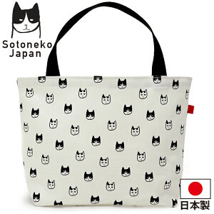 L g[gobO lR `g[g obN LoX z fB[X n`L ΂ v[g  ˂G Ln LObY 킢 IV   Mtg ~l[