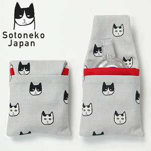 ږP[X lR L OC ږ Cz |[` { ԕ L L G Ln LObY uh Y fB[X v[g 킢 IV n`L 