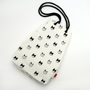 L obO n`L lR XpobO ܃|[` fB[XobO z В  { Y fB[X ˂  |  y G Ln LObY v[g 킢