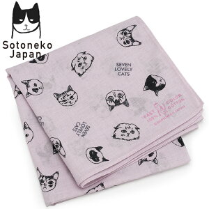 L nJ` 唻 o_i Ln XJ[t n`L LWgL gL VL ̓ fB[X ٓ { LObY ˂G  v[g IV