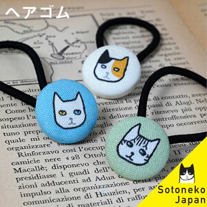 L wAS lR LObY G ywAANZT[ zyz v[g { zIV 킢yfB[X LbY lzOєL L AV[