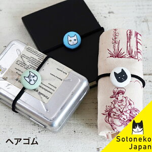 L wAS 6 lR LObY G v[g z { wAANZT[  IV 킢 yfB[X LbY lzn`L OєL L IbhAC L L AV