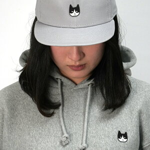 n`L ACvg z hJ by ACvg |Cg Xq TVc p[J[ { 킢  LN^[ lC LD Y fB[X L  L l