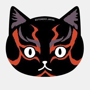 L XebJ[ ̕ ˂ CXg LObY  G v[g { [ RNV@L L `