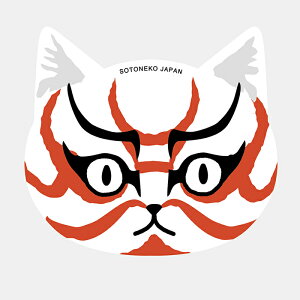 L XebJ[ ̕ ˂ CXg LObY  G v[g { [ RNV@L L `