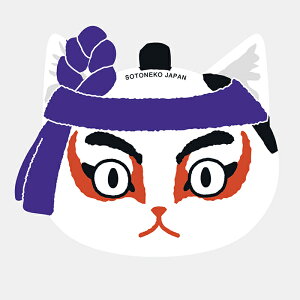 L XebJ[ ̕ ˂ CXg LObY  G v[g { [ RNV@L L `