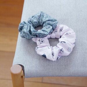 L VV lR Ln K[[ L Jt[W sN O[ n`L VL {  킢 v[g Mtg wAANZT[ l LbY LObY G