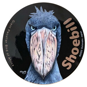 XebJ[ V[ nVrRE ObY ~  nVrREObY nVrRE nVrREG { v[g IV 2,200~ő