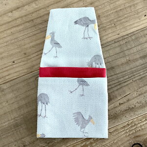 �n�V�r���R�E �ږ�P�[�X �ԕ��� �ږ���� �n�V�r���R�E�O�b�Y �~�j�|�[�` ���{�� �L�����n �G�� �����Y ���f�B�[�X �v���[���g