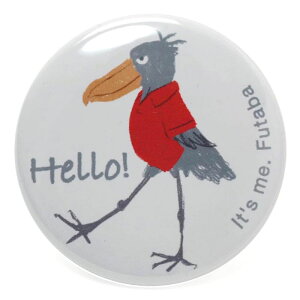 �n�V�r���R�E �� �ʃo�b�W �n�V�r���R�E�O�b�Y �|�X�g�J�[�h �G�݁y�o�b�W �u���[�` �A�N�Z�T���[ ���{���z�������� ���� ���킢�� ������� �I�V���� �y�����Y �L�b�Y �j�� ��l �q���z