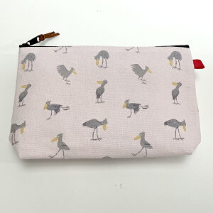 nVrRE |[` ubNJo[ eBbVP[X@nVrREObY { Ln G Y fB[X v[g