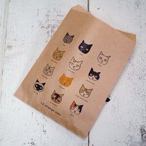 L bsO  i`y[p[ Ntgy[p[obO ˂ g in`L gL LWgL VL єL L Lj v[g ~jMtg   َq