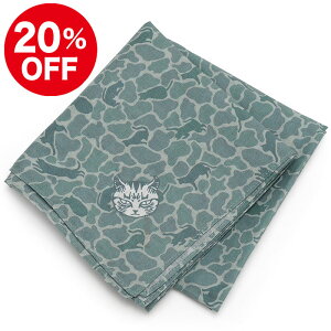 �n���J�` �L �l�R�� �o���_�i �唻 ���L �J���t���[�W�� ���� �A�[�~�[ �X�J�[�t �����Y �j�� ���̓� �v���[���g ���{�� �L�����n �˂��G�� �L�O�b�Y �� ���f�B�[�X �I�V����