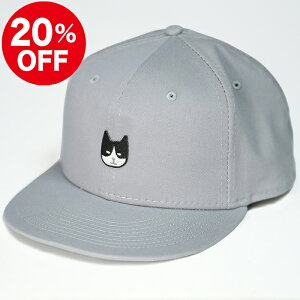 n`L AC vg z hJ by Xq TVc p[J[ { 킢  LN^[ LD Y fB[X L lR ˂ L LObY G  2200~