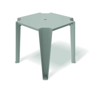 uFERNE beB _CjOe[u KOL-FX14v_CjOe[u K[fe[u  O y