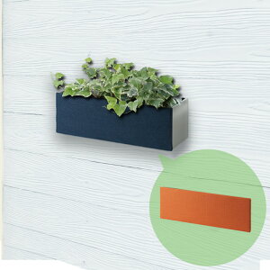 uv^[{bNX nRgRihacotocojIvV OpJ[pl 1 W330×H110mmv