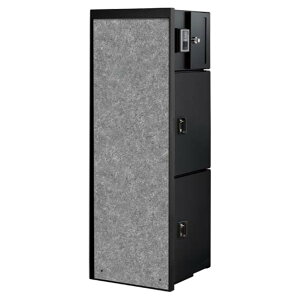 uF[^NX x[VbN LEDv @\和 z{bNX  _C|Xg ubN    z|Xg zbox t _C |Xg ƒp u^ փ|