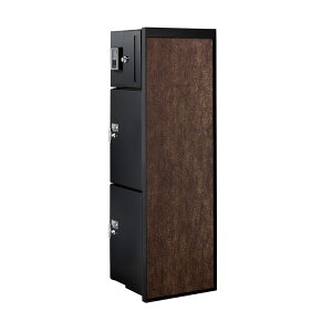 uF[^NX x[VbN LEDv @\和 z{bNX  _C|Xg ubN    z|Xg zbox t _C |Xg ƒp u^ փ|