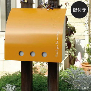 y|Xgz ubZ|Xg tv hZ^̗Xփ|Xg