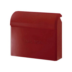 Ǌ|^ Xփ|Xg u LIKE CN v  i` Gݕ JtFX^C g  |Xg X֎