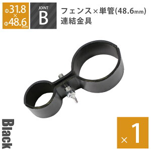 u AJtFXpA WCgBi48.6mmpj ubN v DIY  C JtHjA  hbO hA  re[W Be[W  AJ CO jO 