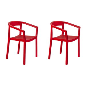 K[f`FAZbg X^bLO  uResol Peach \ s[` A[`FA 2rZbgv ʍ44.4cm 74.5cm ubN 