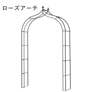yGg[Ń|Cg5{zgX uACAK[fA[` [YA[`B v C[fR[V