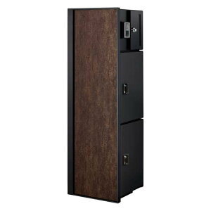 uF[^NX rTChv z|Xg @\和 z{bNX ^|Xg  _C|Xg u^ 傫 和|Xg ubN    zbox t _C 