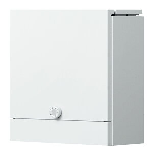 uXփ|Xg iX^iNastaj KS-MAB4 W390×H400 Oo^ǕtEhJ^Cvv[ ^X A4 h ipx3 h~ X֎ Ǖt