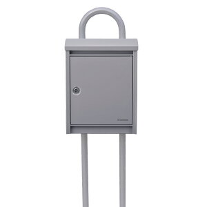 X֎ X^hZbg k  u Xփ|Xg STEELY XeB[[X^hZbgio[j ylЁiPennej vy|XgX^hZbgz t Oo