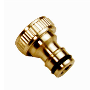 uAj}֌X^_[h֌ pz[XA_v^[^Jv{ yz[X ڑzyjbvzy֌ z[Xz^bv tH[Zbg J K[fAAGNXeAAOp