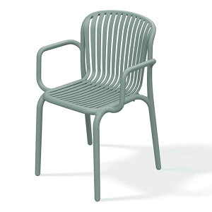 uFERNE ul _CjO`FAARv K[f`FA ֎q CX  O y  eX