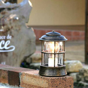 y}vzy哔z y֓zu^JK[fCg BH1012 NAKX LEDv