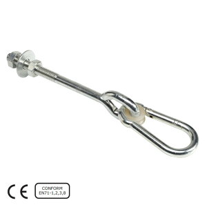 �u�����R���t������ �u�u�����R�p�݂���� �ђʃ^�C�v 140L ��1���� �͂���σM�����O�v