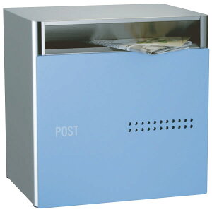 yߍ Xփ|XgzuNeB 2Bv  傫TCY Oo _C yz