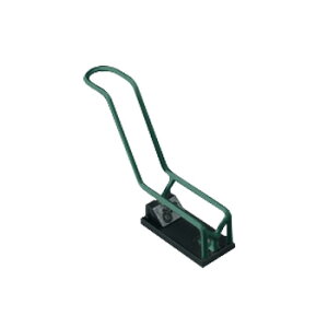 Ƃł킢֏IVѐSX݂TCNX^h uTCNX^[@Cyjet@TCWF YJ-03v y1pz