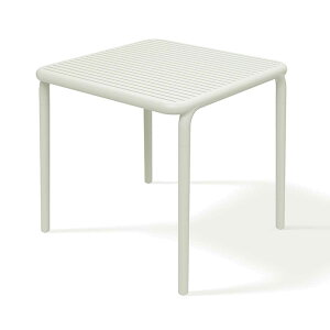 uFERNE ul _CjOe[u KOL-FX06v_CjOe[u K[fe[u  O y