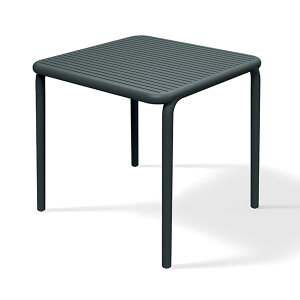 uFERNE ul _CjOe[u KOL-FX06v_CjOe[u K[fe[u  O y