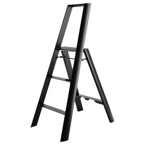 �r�� ���ݑ� �X�e�b�v �ulucano 3step ���J�[�m �X���[�X�e�b�v�v �y���������z 3�i�^�C�v Step stool METAPHYS�f�U�C�� �V�z�j�� �M�t�g