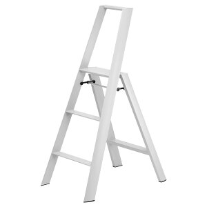 r ݑ Xebv ulucano 3step J[m X[Xebvv yz 3i^Cv Step stool METAPHYSfUC Vzj Mtg
