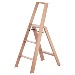 yGg[Ń|Cg5{zr ݑ Xebv ulucano 3step J[m X[Xebvv yz 3i^Cv Step stool METAPHYSfUC Vzj Mtg