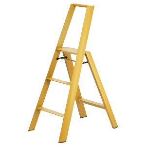 �r�� ���ݑ� �X�e�b�v �ulucano 3step ���J�[�m �X���[�X�e�b�v�v �y���������z 3�i�^�C�v Step stool METAPHYS�f�U�C�� �V�z�j�� �M�t�g
