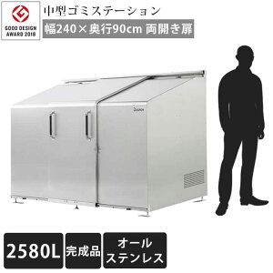 yGg[Ń|Cg5{zy^zyS~WόɁzyi͂zuS~Xe[V XChhA05 J XeX 2580Lv @lziSNj