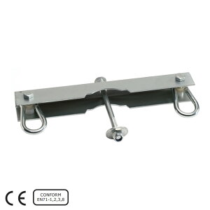 DIY ���O �ƒ�p�V���t���� �p�[�c �u2�l���u�����R�p�݂���� ��1���� �͂���σM�����O�v ����