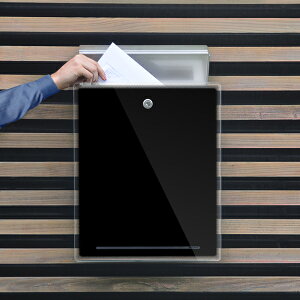 KXplX^CbV hCc璼A Xփ|Xg u[fBEXfUC iRADIUSj ^[}3v yz A|Xg X֎