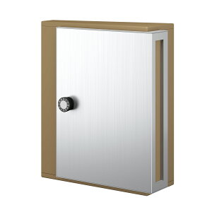 uXփ|Xg KS-MB31SN WJ[ W340×H400 Oo^ǕtEhH^CvvhH h~ ܂Ȃ _C X֎ Ǌ|