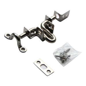 u XeXhAbN v [uIvV { h~