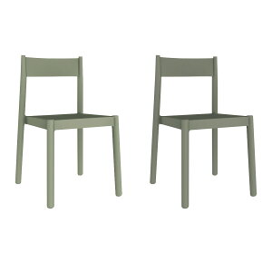 K[f`FA X^bLO\ uResol Danna \ _i[ `FA 2rZbgv ʍ45.9cm 80cm O[O[ 