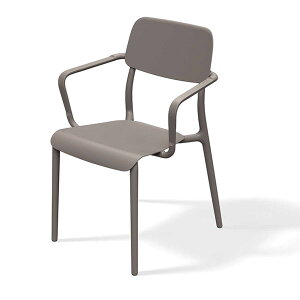 u FERNE  _CjO`FAAR KOL-FX07 vK[f`FA K[f`FA[ ֎q CX  O X^bLO y J炵 K[fƋ  oRj[ vX`bN AEghA